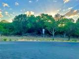 TBD S I 45 - Photo 8