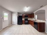 214 Park Avenue - Photo 3