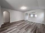 214 Park Avenue - Photo 4