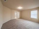 214 Park Avenue - Photo 5