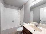 214 Park Avenue - Photo 7