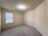 214 Park Avenue - Photo 9