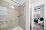 2107 Sugar Maple Lane - Photo 13