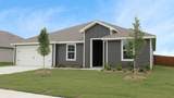 411 Northern Red Drive - Photo 1