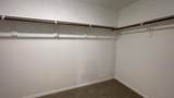 411 Northern Red Drive - Photo 10