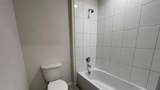 411 Northern Red Drive - Photo 11