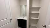 411 Northern Red Drive - Photo 12