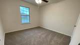 411 Northern Red Drive - Photo 13