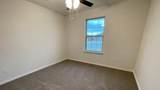 411 Northern Red Drive - Photo 14