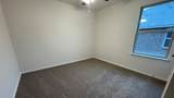 411 Northern Red Drive - Photo 15