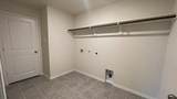 411 Northern Red Drive - Photo 16