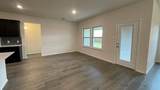 411 Northern Red Drive - Photo 3