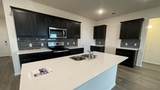 411 Northern Red Drive - Photo 4