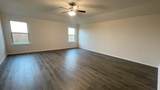 411 Northern Red Drive - Photo 5