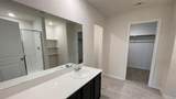 411 Northern Red Drive - Photo 6