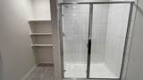 411 Northern Red Drive - Photo 7