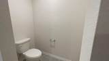 411 Northern Red Drive - Photo 8