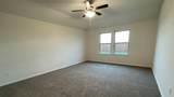 411 Northern Red Drive - Photo 9