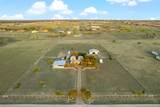 2436 Big Sky Trail - Photo 3