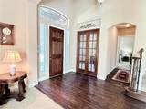 1019 Hot Springs Drive - Photo 4