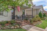 3025 Newberry Lane - Photo 2