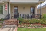 3025 Newberry Lane - Photo 3
