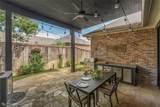 3025 Newberry Lane - Photo 4