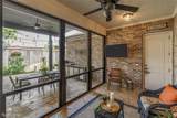 3025 Newberry Lane - Photo 5