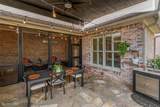 3025 Newberry Lane - Photo 6