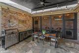 3025 Newberry Lane - Photo 7