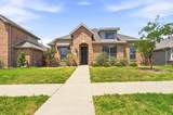 3946 Bison Lane - Photo 1