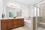 3946 Bison Lane - Photo 10