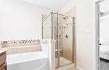 3946 Bison Lane - Photo 11