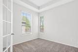 3946 Bison Lane - Photo 12