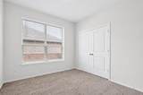 3946 Bison Lane - Photo 13