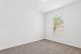 3946 Bison Lane - Photo 14