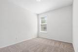 3946 Bison Lane - Photo 15