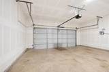 3946 Bison Lane - Photo 16