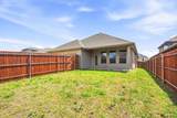3946 Bison Lane - Photo 17