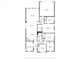 3946 Bison Lane - Photo 18