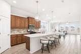 3946 Bison Lane - Photo 2