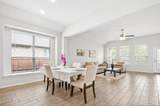 3946 Bison Lane - Photo 4