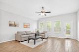 3946 Bison Lane - Photo 5