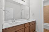 3946 Bison Lane - Photo 6