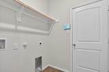 3946 Bison Lane - Photo 7