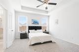 3946 Bison Lane - Photo 8