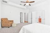 3946 Bison Lane - Photo 9