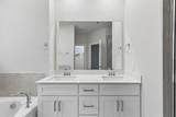 1220 Triton Drive - Photo 10