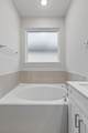 1220 Triton Drive - Photo 12