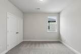 1220 Triton Drive - Photo 13